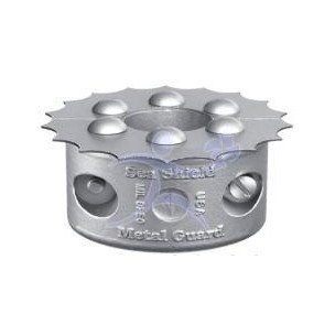 http://www.simpson-marine.co.uk/1860-thickbox_default/salca-25mm-sacrificial-anode-line-cutter-assembly.jpg