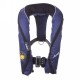 Seago Active 190 Auto Lifejacket with Harness