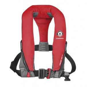 http://www.simpson-marine.co.uk/1870-thickbox_default/crewsaver-crewfit-165n-sport-automatic-lifejacket-with-harness.jpg