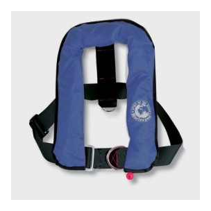 http://www.simpson-marine.co.uk/1873-thickbox_default/marinepool-children-s-automatic-lifejacket.jpg