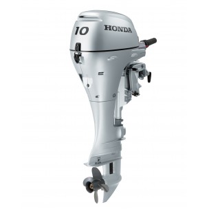 http://www.simpson-marine.co.uk/1930-thickbox_default/honda-bf10-short-shaft-outboard-engine.jpg