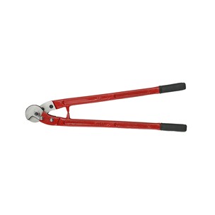 http://www.simpson-marine.co.uk/2060-thickbox_default/cable-cutters-60cm-.jpg