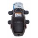 Jabsco Par Max 1+ Pressure Controlled Pump