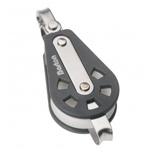 http://www.simpson-marine.co.uk/2132-thickbox_default/barton-size-3-ball-bearing-block-single-swivel-becket.jpg