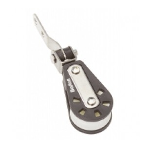 http://www.simpson-marine.co.uk/2136-thickbox_default/barton-size-1-ball-bearing-block-spinnaker-lead-on-tang.jpg