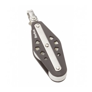 http://www.simpson-marine.co.uk/2137-thickbox_default/barton-size-3-ball-bearing-block-fiddle-swivel.jpg