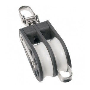 http://www.simpson-marine.co.uk/2141-thickbox_default/barton-size-1-ball-bearing-block-double-swivel-becket.jpg