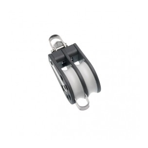 http://www.simpson-marine.co.uk/2142-thickbox_default/barton-size-1-ball-bearing-block-double-reverse-becket.jpg