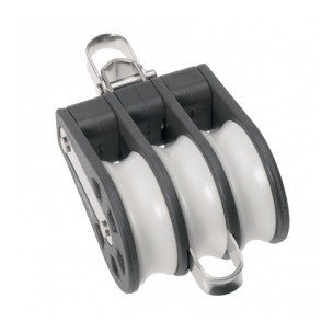 http://www.simpson-marine.co.uk/2147-thickbox_default/barton-size-1-ball-bearing-block-triple-reverse-shackle-becket.jpg