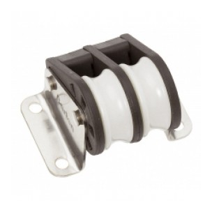 http://www.simpson-marine.co.uk/2149-thickbox_default/barton-size-1-ball-bearing-block-double-upright.jpg