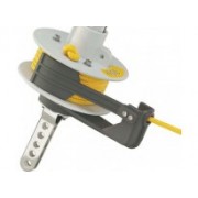 Plastimo Jib Reefing 406-S