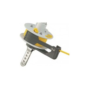 http://www.simpson-marine.co.uk/2154-thickbox_default/plastimo-jib-reefing-406-s.jpg