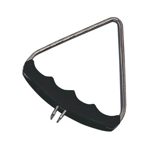 http://www.simpson-marine.co.uk/2218-thickbox_default/rwo-trapeze-handle.jpg