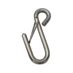 http://www.simpson-marine.co.uk/2225-thickbox_default/-rwo-3mm-spring-hook.jpg