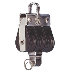 http://www.simpson-marine.co.uk/2253-thickbox_default/rwo-19-mx-triple-block-becket.jpg