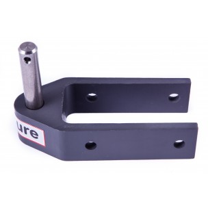 http://www.simpson-marine.co.uk/2264-thickbox_default/seasure-top-rudder-pintle.jpg