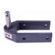 SeaSure Top Rudder Pintle