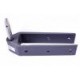 SeaSure Bottom Rudder Pintle