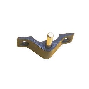 http://www.simpson-marine.co.uk/2274-thickbox_default/seasure-top-transom-pintle.jpg