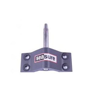 http://www.simpson-marine.co.uk/2275-thickbox_default/seasure-bottom-transom-pintle.jpg