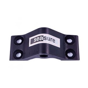 http://www.simpson-marine.co.uk/2276-thickbox_default/seasure-bottom-transom-gudgeon.jpg