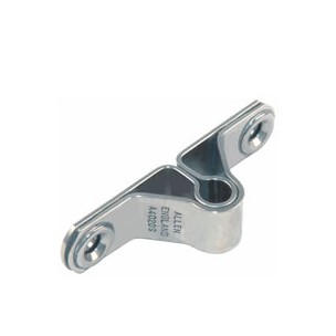 http://www.simpson-marine.co.uk/2279-thickbox_default/allen-heavy-duty-transom-gudgeon.jpg