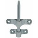 Allen Transom Pintle