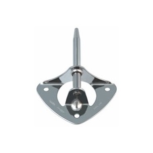 http://www.simpson-marine.co.uk/2281-thickbox_default/allen-transom-pintle.jpg