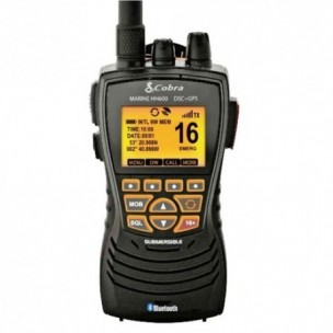 http://www.simpson-marine.co.uk/2347-thickbox_default/cobra-hh600-handheld-vhf-radio.jpg