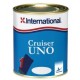 International Cruiser Uno - 750ml