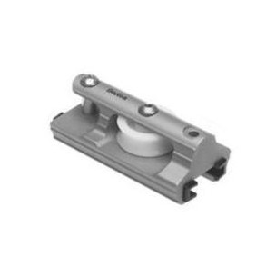 http://www.simpson-marine.co.uk/2559-thickbox_default/barton-25mm-t-track-sliders-towable-car.jpg