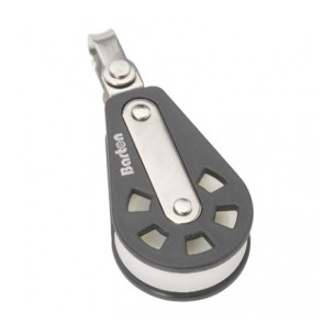 http://www.simpson-marine.co.uk/2560-thickbox_default/barton-size-3-single-swivel.jpg