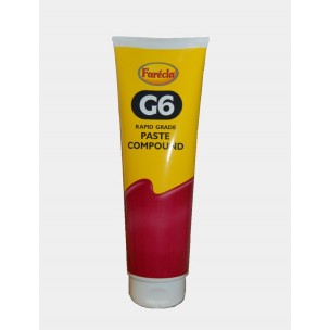 http://www.simpson-marine.co.uk/266-thickbox_default/farecla-g6-rapid-grade-paste-400g.jpg