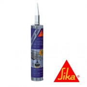 Sikaflex 291i Black 300ml Marine Adhesive and Sealant