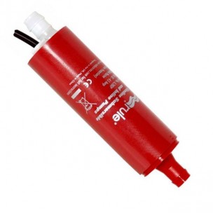 http://www.simpson-marine.co.uk/2784-thickbox_default/rule-il280p-in-line-pump.jpg