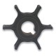 Impeller