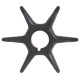 Impeller