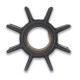 Impeller
