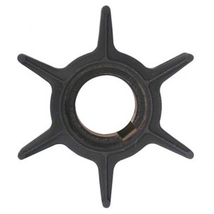 http://www.simpson-marine.co.uk/2863-thickbox_default/impeller.jpg