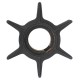 Impeller