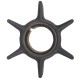 Impeller