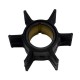 Impeller