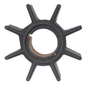 http://www.simpson-marine.co.uk/2875-thickbox_default/impeller.jpg