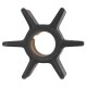 Impeller