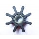 Impeller