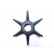 Impeller