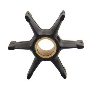 http://www.simpson-marine.co.uk/2893-thickbox_default/impeller.jpg