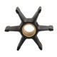 Impeller