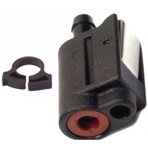 http://www.simpson-marine.co.uk/2925-thickbox_default/quicksilver-fuel-line-connector.jpg