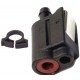 Quicksilver Fuel Line Connector